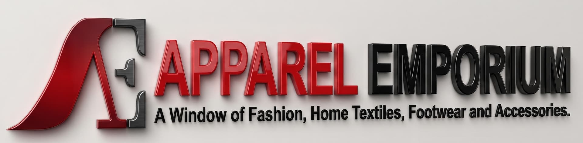 Apparel Emporium
