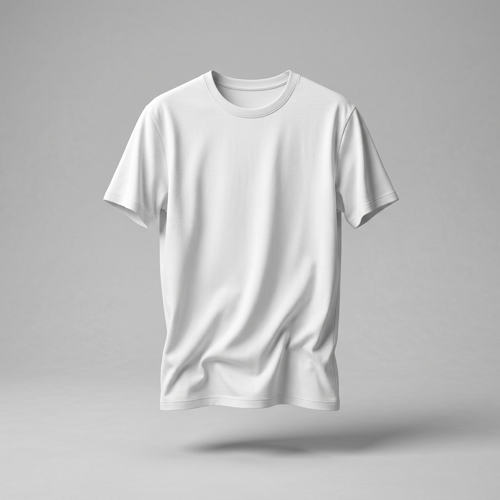New Apparel Product