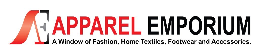 Apparel Emporium